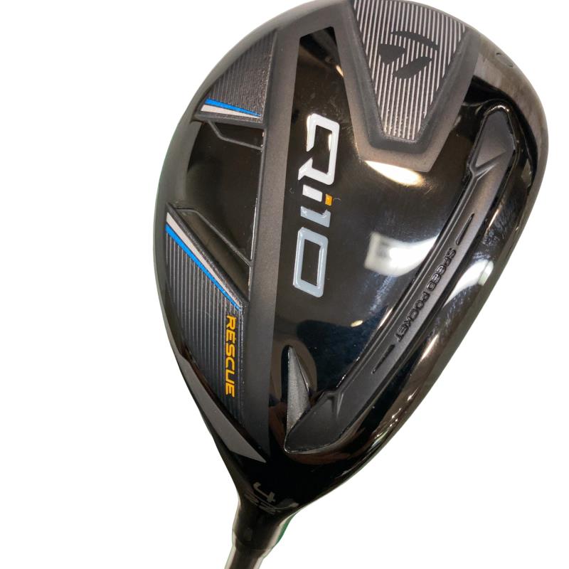 �p���P�O�@�t�S