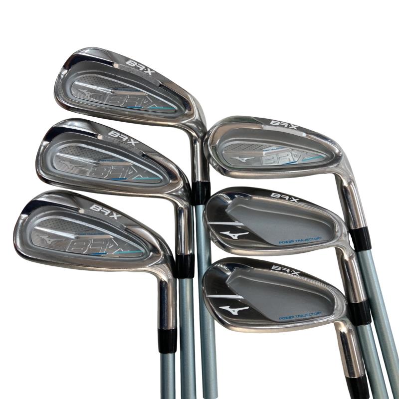 �a�q�|�w�@�U�r�@���f�B�[�X�i���{���F�U�{�Z�b�g�j