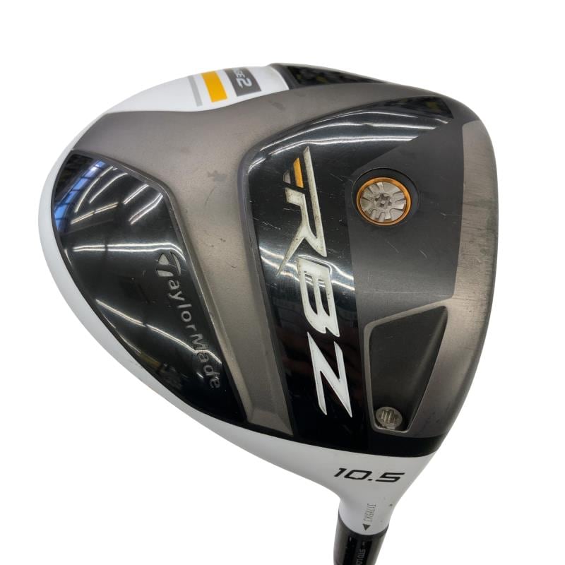 �q�a�y�@�r�s�`�f�d�@�Q�@�P�O�D�T°�@�t�r�`