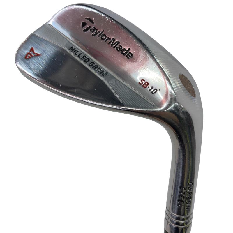 �s�����������@�l�������@�l�h�k�k�d�c�@�f�q�h�m�c�@�U�O°�^�P�O°