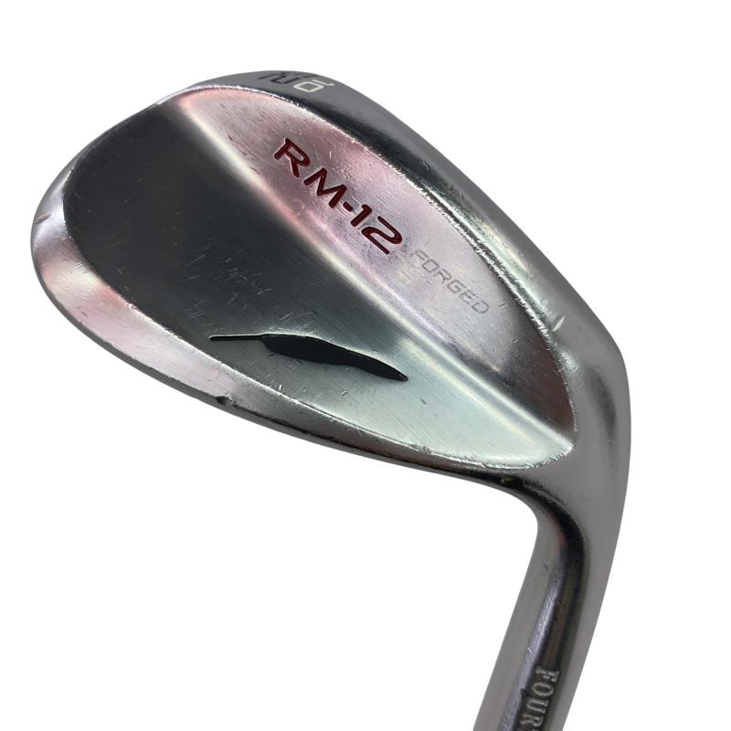 �q�l�|�P�Q�@�j�b�P���N�������b�L�@�T�Q°�^�P�O°