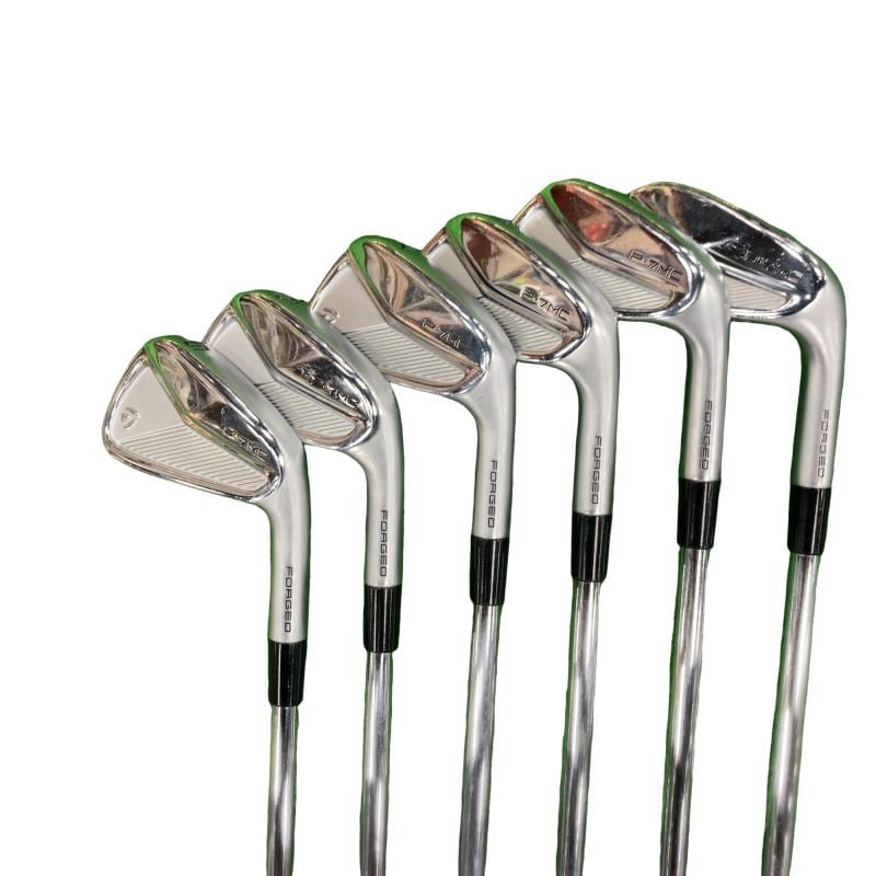 �s�����������@�l�������@�o�E�V�l�b�i�Q�O�Q�R�j�@�U�r�i���{���F�U�{�Z�b�g�j