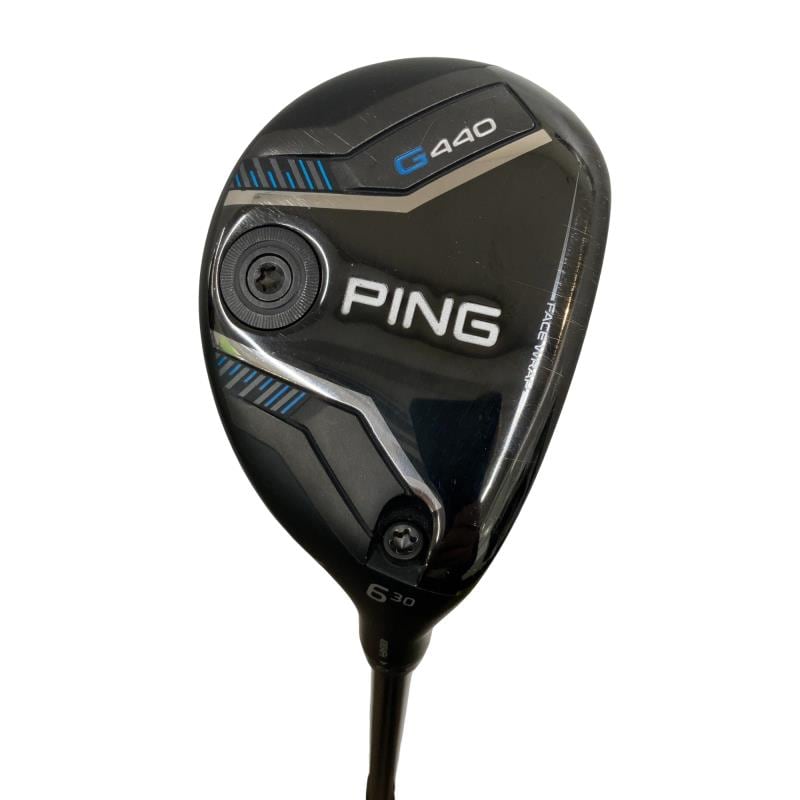 �f�S�S�O�@�t�U