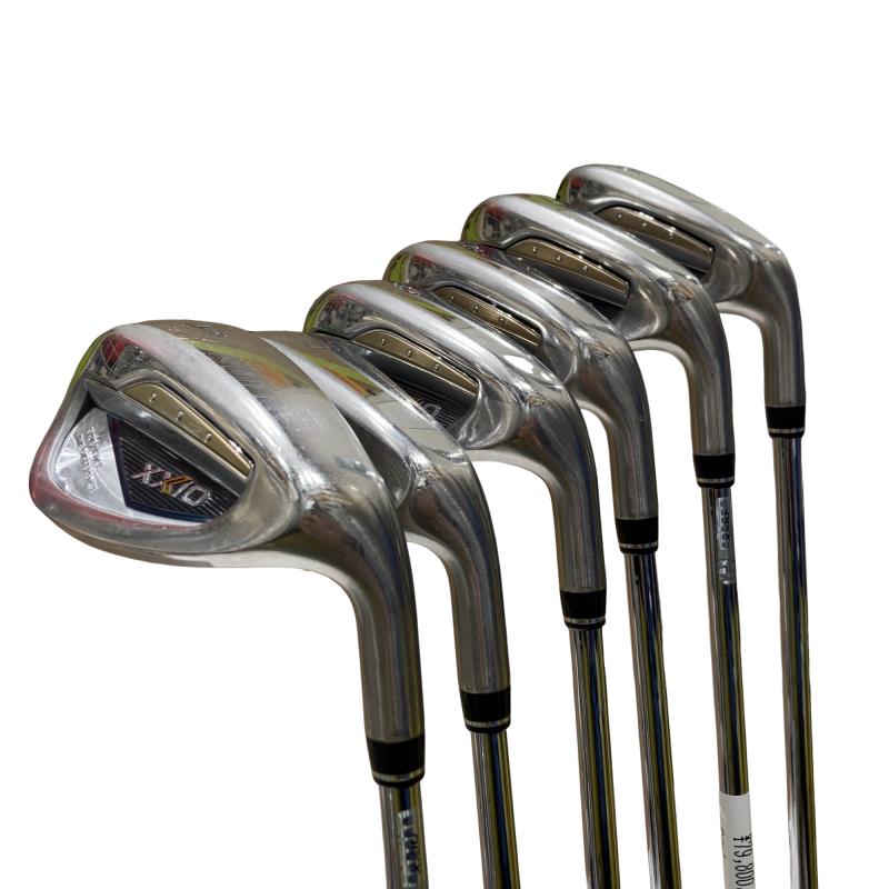 �w�w�h�n�i�Q�O�Q�S�j�@�V�r�i���{���F�U�{�Z�b�g�j