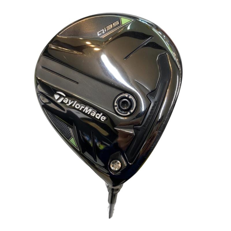 �p���R�T�@�T�v