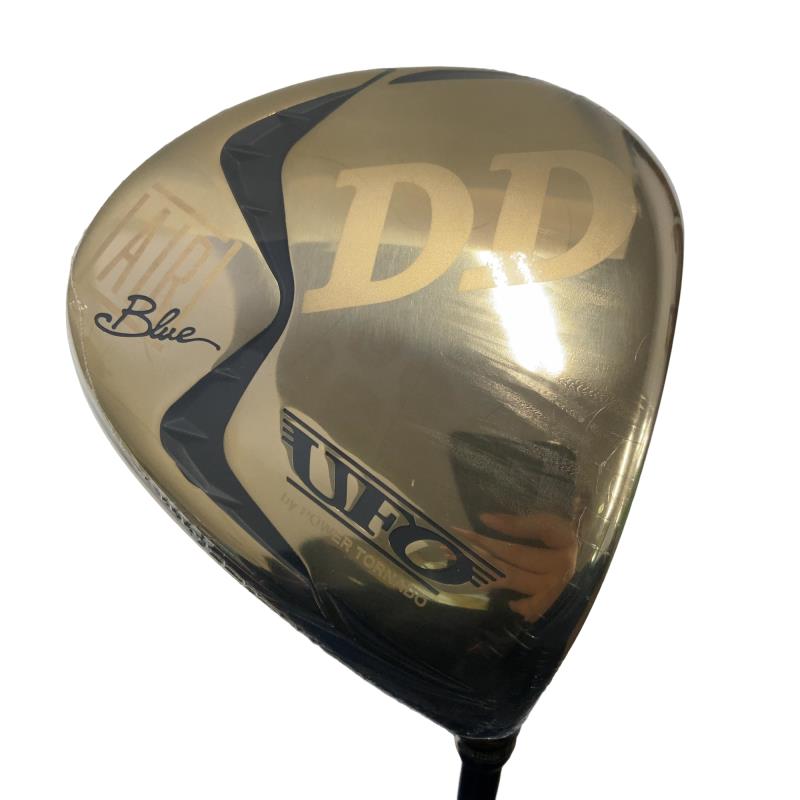 �o�n�v�d�q�@�s�n�q�m�`�c�n�@�t�e�n�@�`�h�q�@�c�c�@�f�n�k�c�@�P�O�D�T°