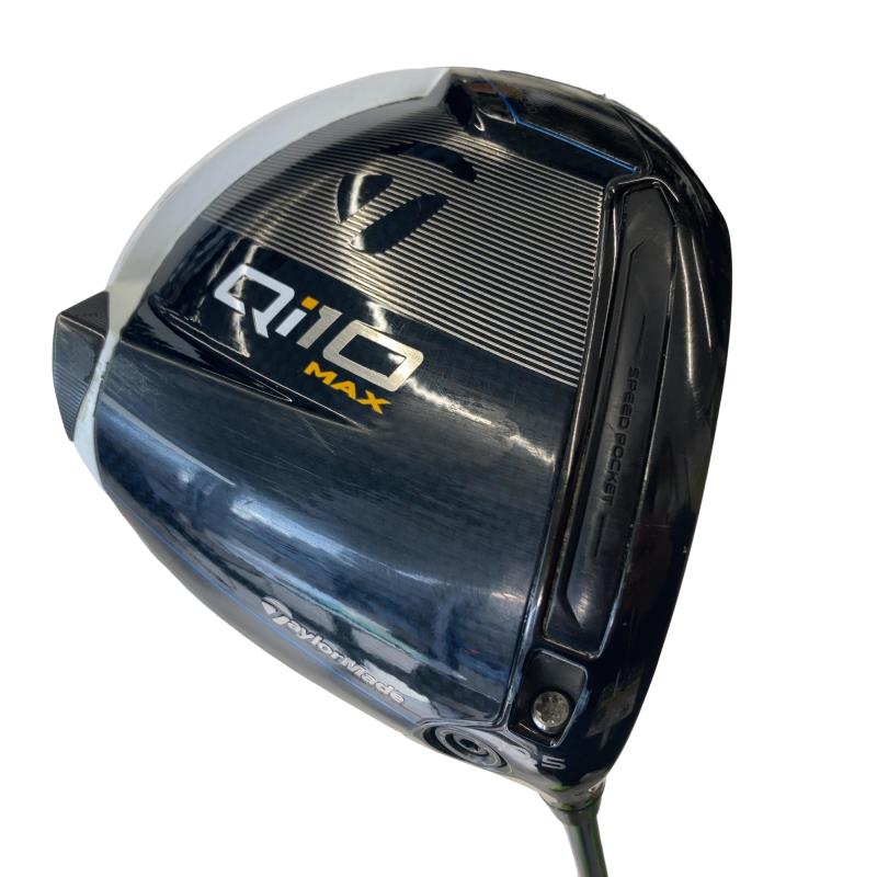 �p���P�O�@�l�`�w�@�k�h�s�d�@�P�O�D�T°