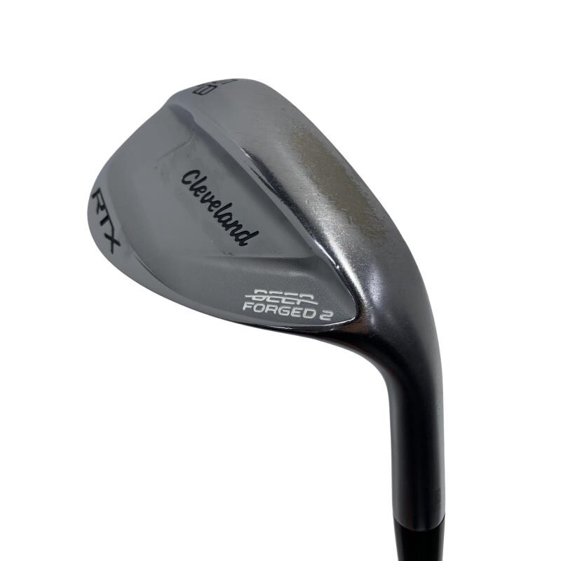 �b�����������������@�q�s�w�@�c�d�d�o�@�e�n�q�f�d�c�@�Q�@�T�W°�^�P�Q°