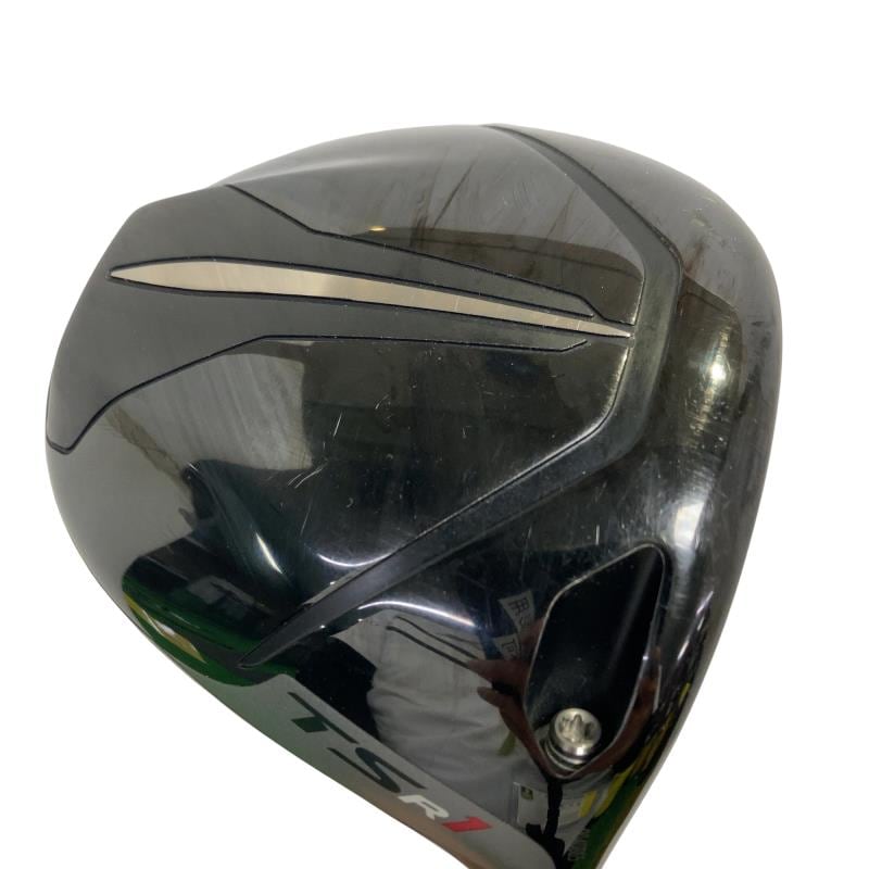 �s�r�q�P�@�P�O°