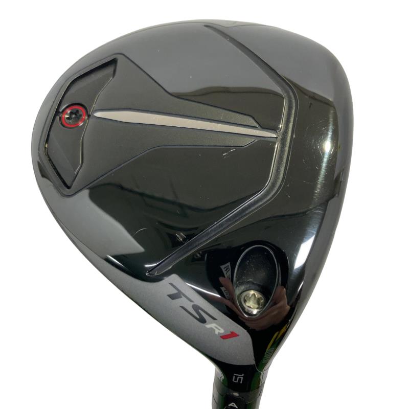 �s�r�q�P�@�P�T°