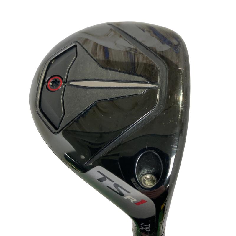 �s�r�q�P�@�Q�O°