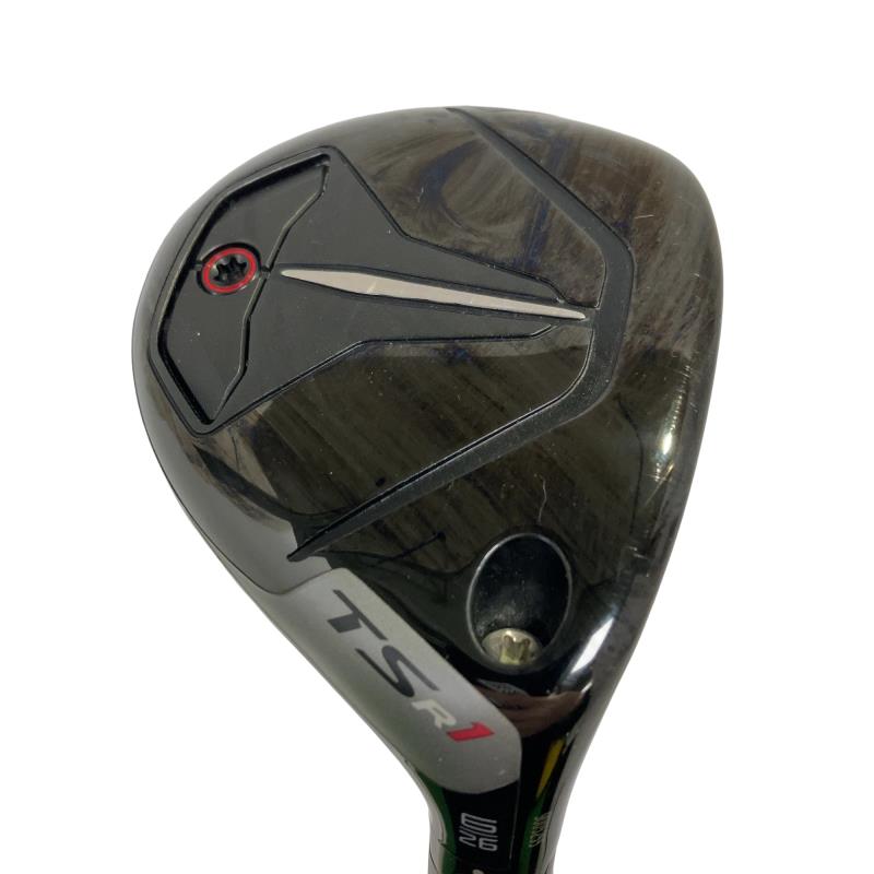 �s�r�q�P�@�Q�U°