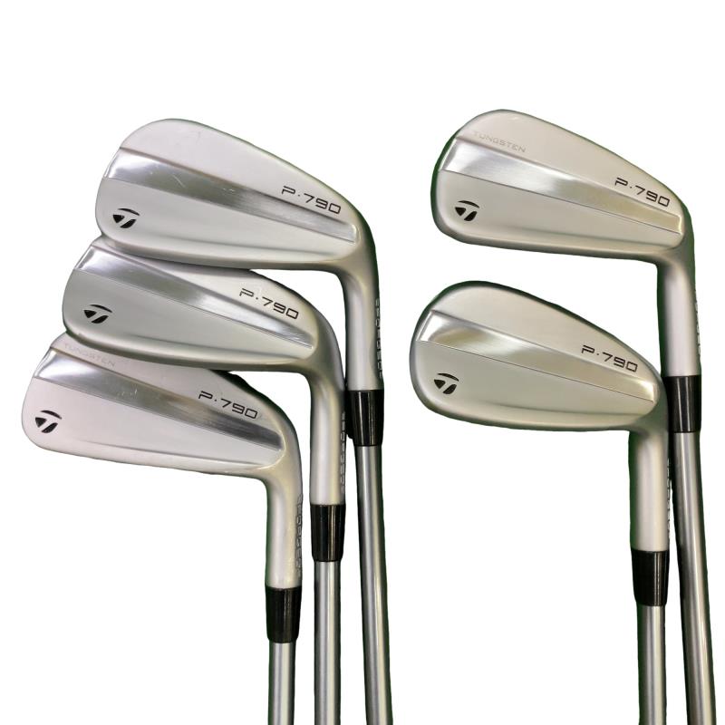 �s�����������@�l�������@�o�E�V�X�O�i�Q�O�Q�R�j�@�T�r�i���{���F�T�{�Z�b�g�j