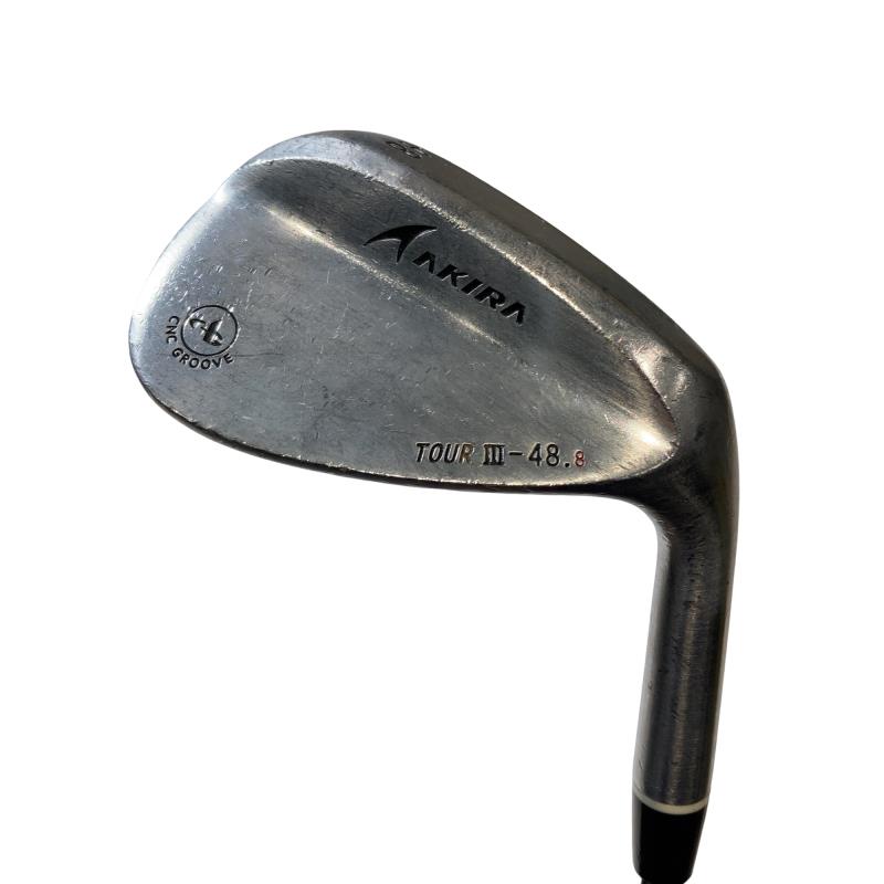 �`�j�h�q�`�@�s�n�t�q�@�h�h�h�@�S�W°�^�O�W°