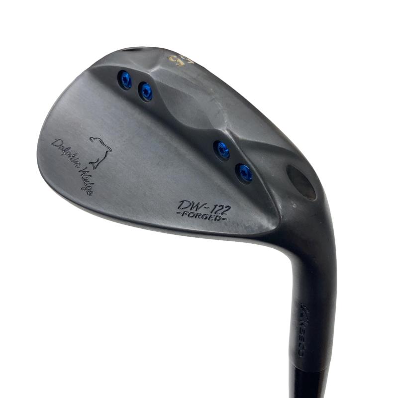 �c�������������@�v���������@�c�v�|�P�Q�Q�@�u���b�N�@�T�T°