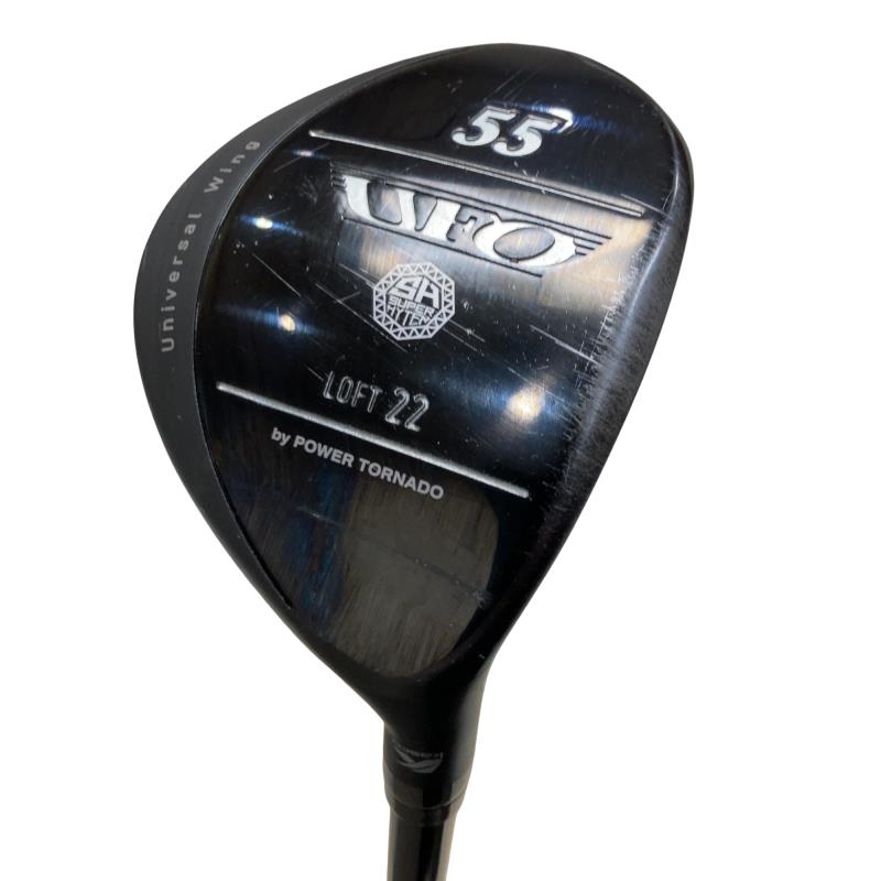 �o�n�v�d�q�@�s�n�q�m�`�c�n�@�t�e�n�@�T�T