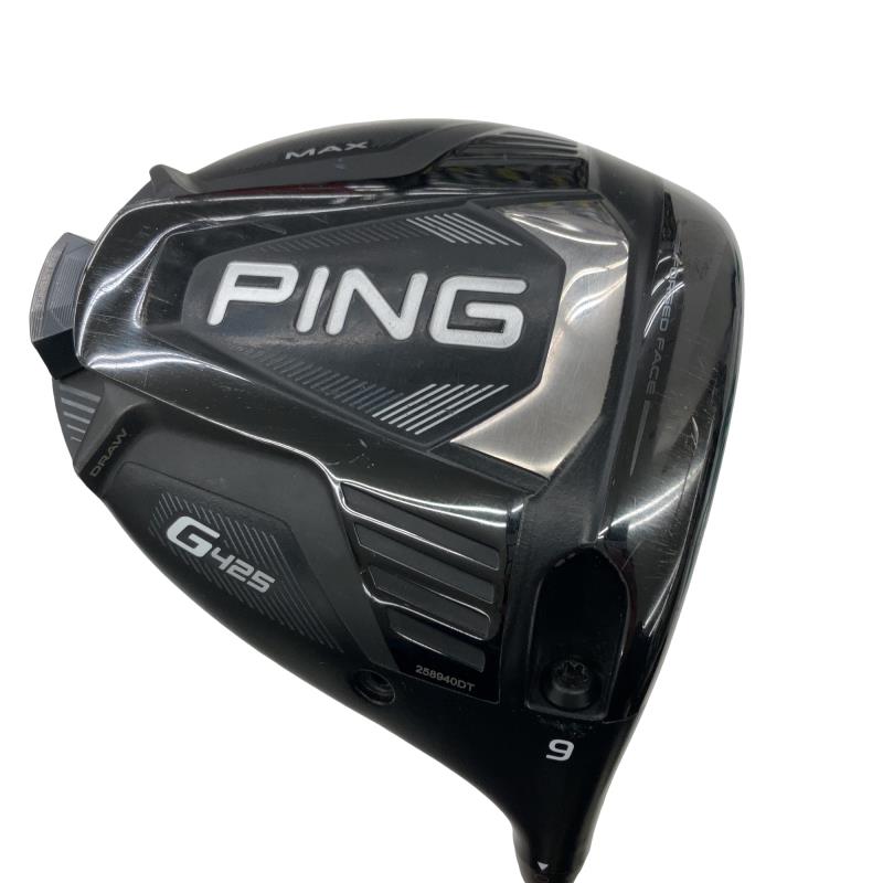 �f�S�Q�T�@�l�`�w�@�@�X°�i�A�[�R�X�t���j