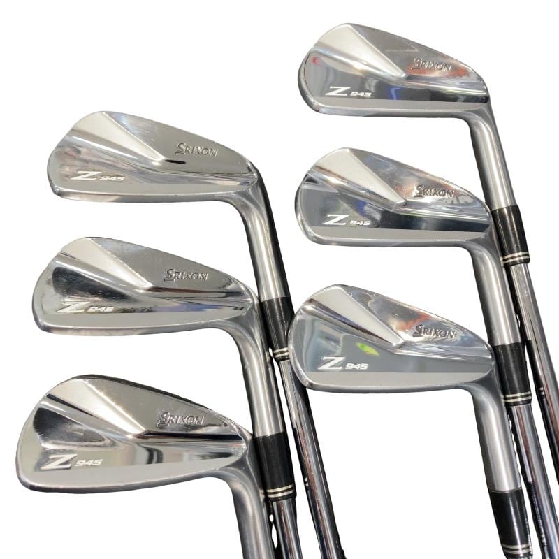 �r�q�h�w�n�m�@�y�X�S�T�@�U�r�i���{���F�U�{�Z�b�g�j