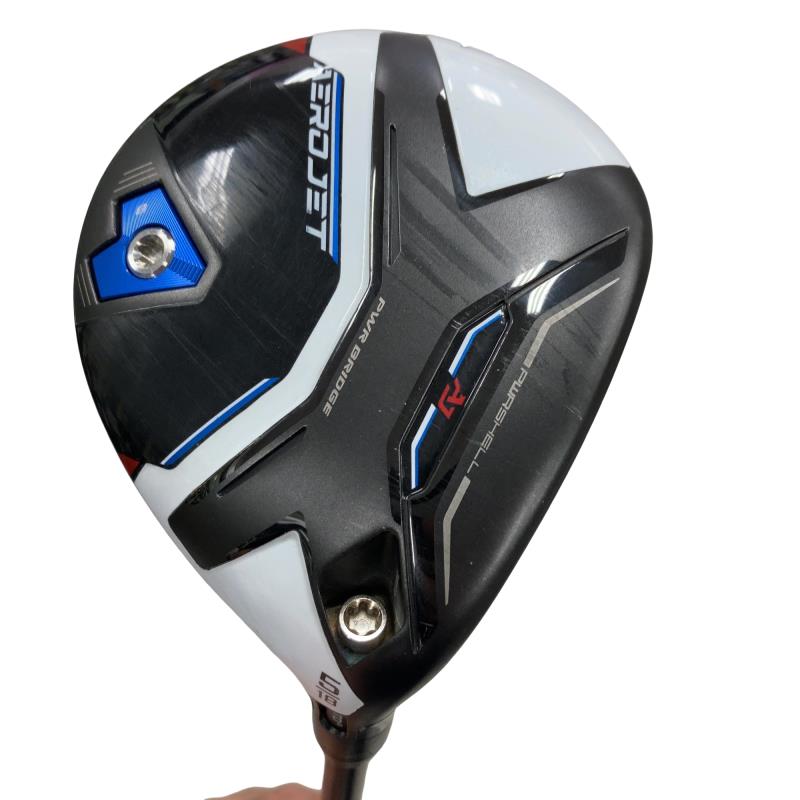 �����������@�`�d�q�n�i�d�s�@�T�v