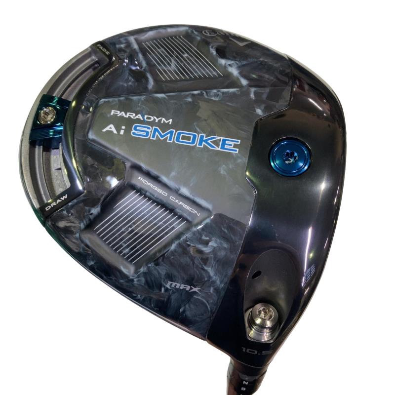 �o�`�q�`�c�x�l�@�`���@�r�l�n�j�d�@�l�`�w�@�P�O�D�T°