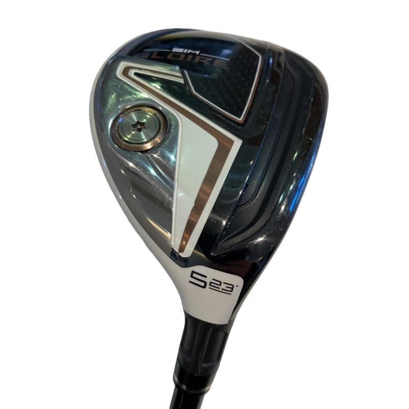 �r�h�l�@�f�k�n�h�q�d�@�t�T