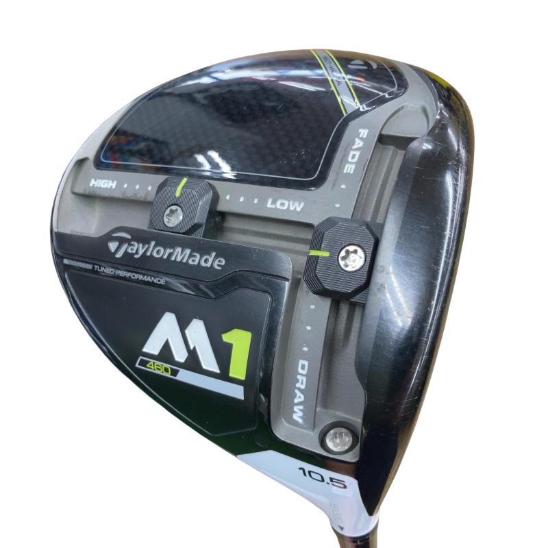 �l�P�@�S�U�O�i�Q�O�P�V�j�@�P�O�D�T°