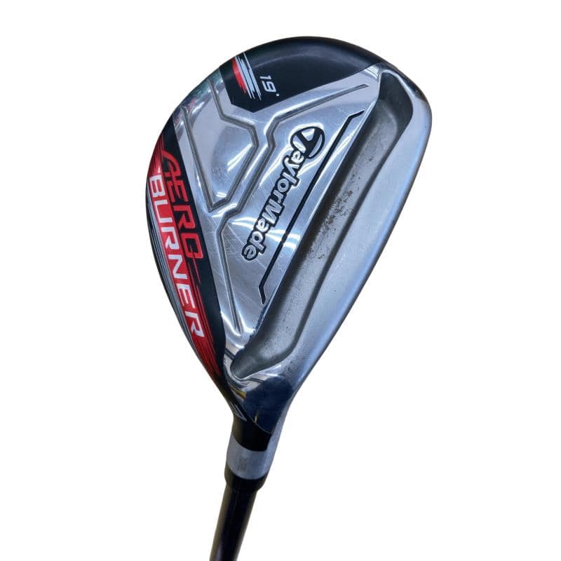 �`�d�q�n�@�a�t�q�m�d�q�i�Q�O�P�U�j�@�t�R�@�t�r�`