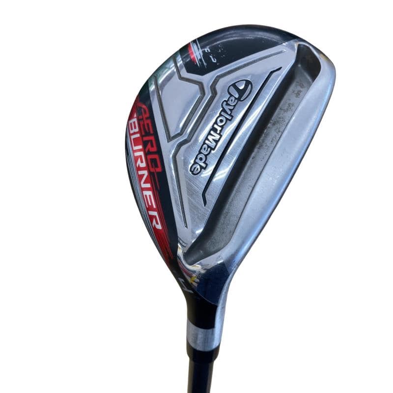 �`�d�q�n�@�a�t�q�m�d�q�i�Q�O�P�U�j�@�t�S�@�t�r�`