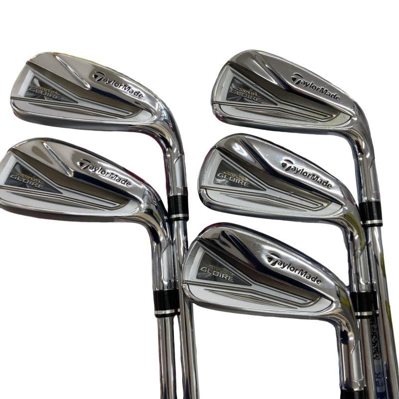 �r�s�d�`�k�s�g�@�f�k�n�h�q�d�@�T�r�i���{���F�T�{�Z�b�g�j