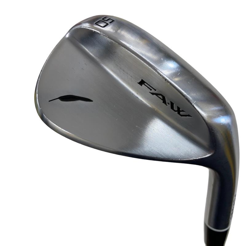 �e�`�|�v�@�j�b�P���N�������b�L�@�T�O°