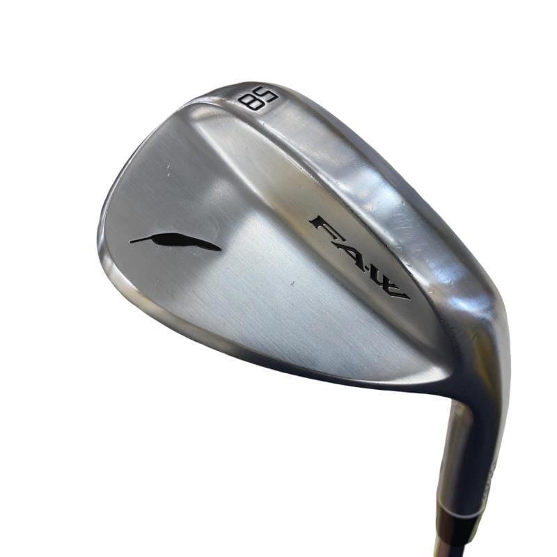 �e�`�|�v�@�j�b�P���N�������b�L�@�T�W°