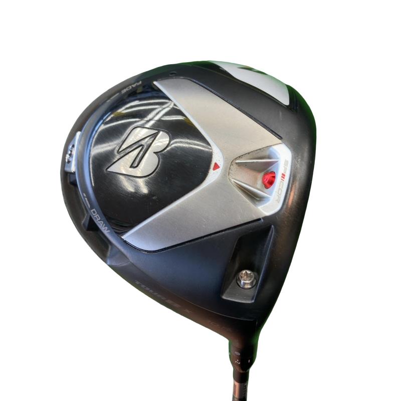 �s�n�t�q�@�a�@�w�@�P�O�D�T°