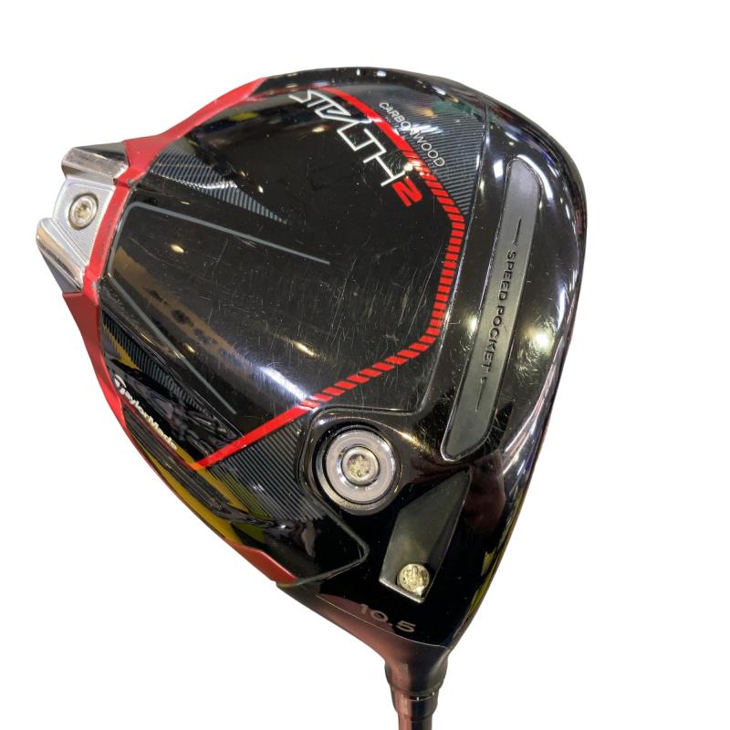 �r�s�d�`�k�s�g�Q�@�P�O�D�T°