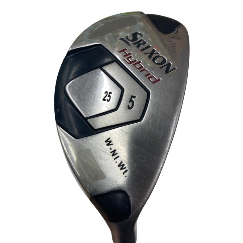 �r�q�h�w�n�m�@�g�����������@�t�T