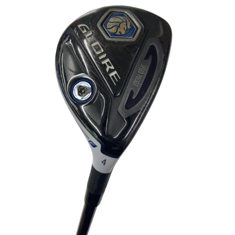 �f�k�n�h�q�d�@�e�@�t�S