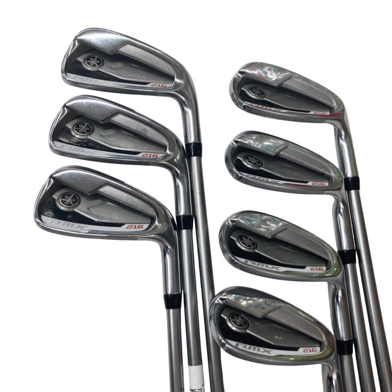 �q�l�w�@�Q�P�U�@�V�r�i���{���F�V�{�Z�b�g�j