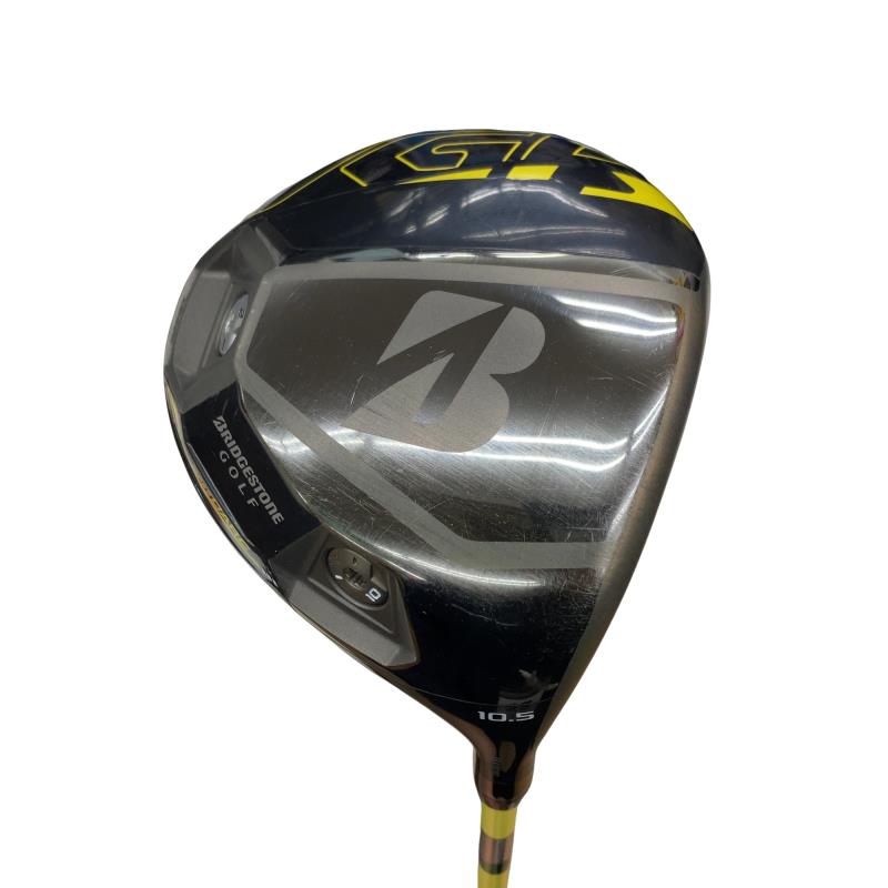 �a�q�h�c�f�d�r�s�n�m�d�@�i�f�q�@�P�O�D�T°