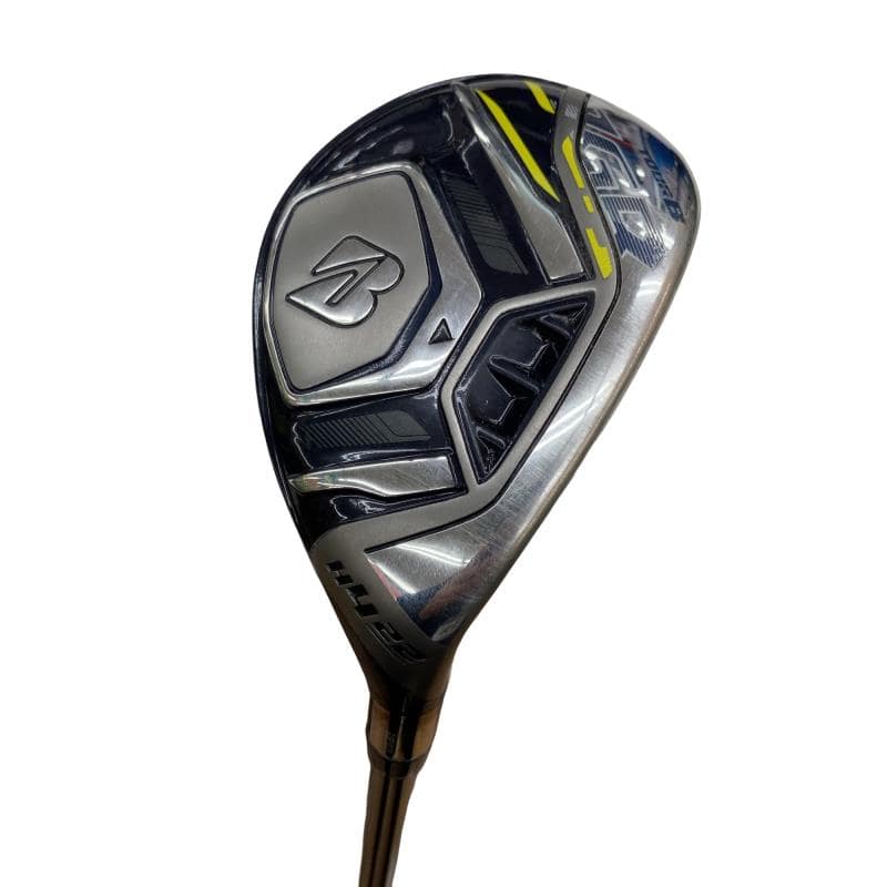 �s�n�t�q�@�a�@�i�f�q�i�Q�O�P�X�j�@�t�S