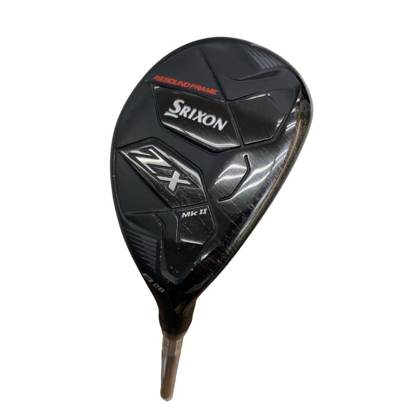 �r�q�h�w�n�m�@�y�w�@�l���@�h�h�@�g�x�a�q�h�c�@�g�U