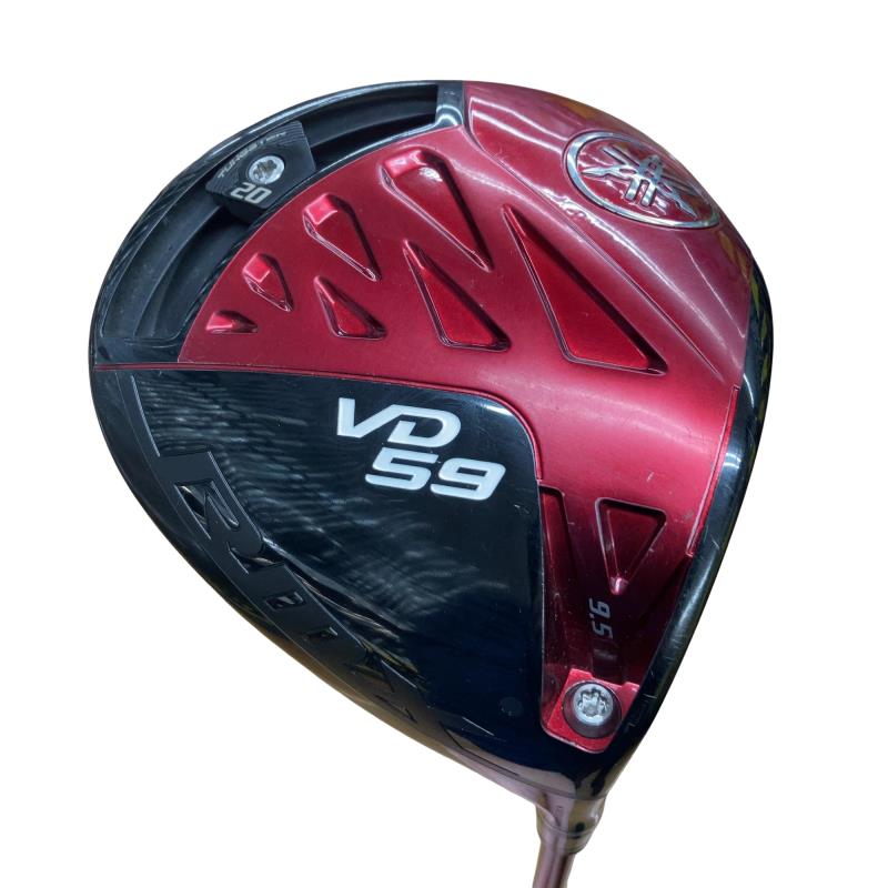 �q�l�w�@�u�c�T�X�@�@�X�D�T°