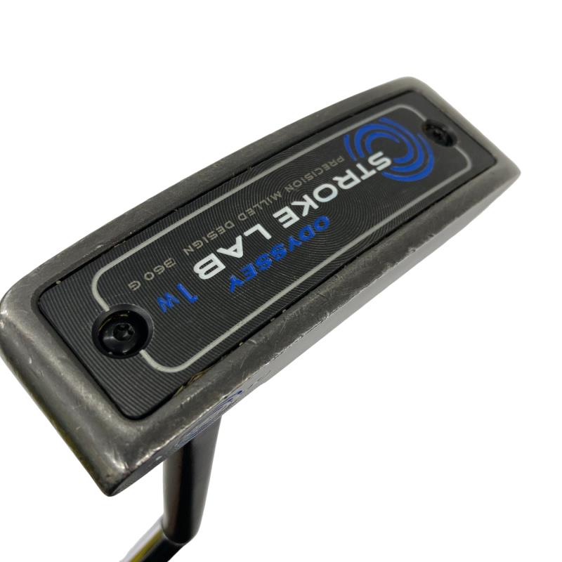 �r�s�q�n�j�d�@�k�`�a�@���P�v�@�R�S�C���`