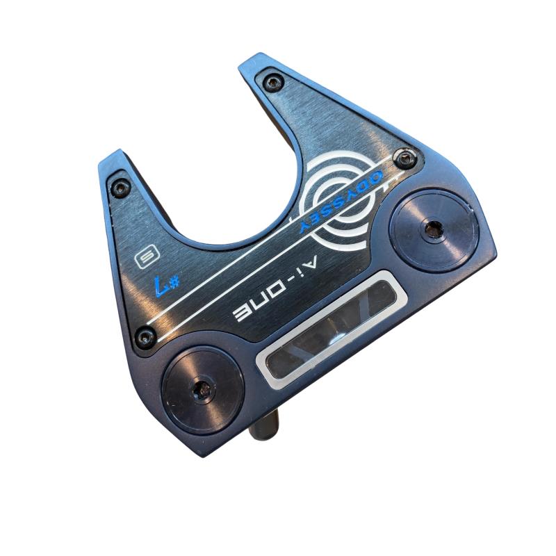 �`���|�n�m�d�@���V�@�r�@�R�S�C���`