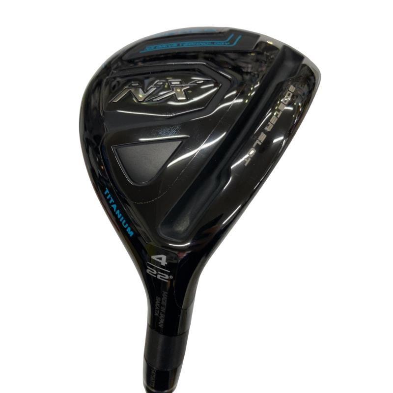 �a�d�q�d�r�@�m�w�@�t�S