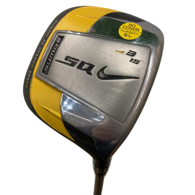 �r�����p�����������@�Q�@�t�F�A�E�F�C�E�b�h�@�R�v