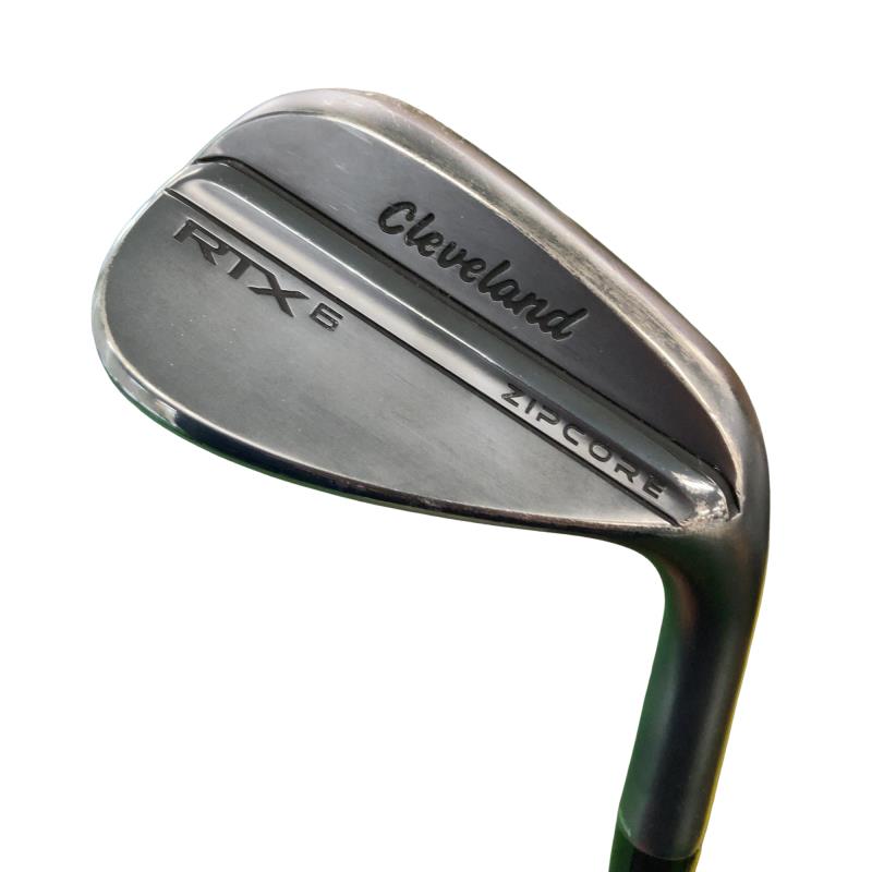 �b�����������������@�q�s�w�|�U�@�y�h�o�b�n�q�d�@�u���b�N�T�e���@�T�O°�^�P�O°�@�l�h�c