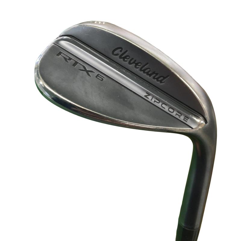 �b�����������������@�q�s�w�|�U�@�y�h�o�b�n�q�d�@�u���b�N�T�e���@�T�W°�^�P�O°�@�l�h�c