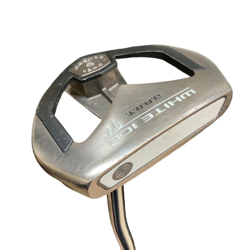 �v�g�h�s�d�@�h�b�d�@�c�D�`�D�q�D�s�D�@�a�k�`�b�j�@�R�R�C���`