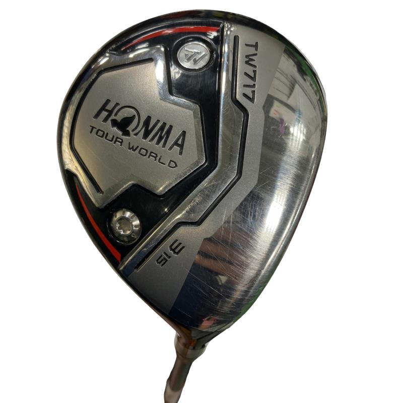 �s�n�t�q�@�v�n�q�k�c�@�s�v�V�P�V�@�R�v�i�P�T°�j