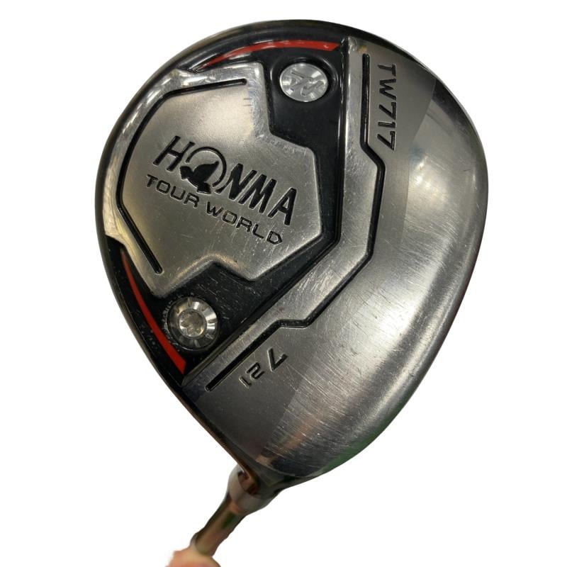 �s�n�t�q�@�v�n�q�k�c�@�s�v�V�P�V�@�V�v