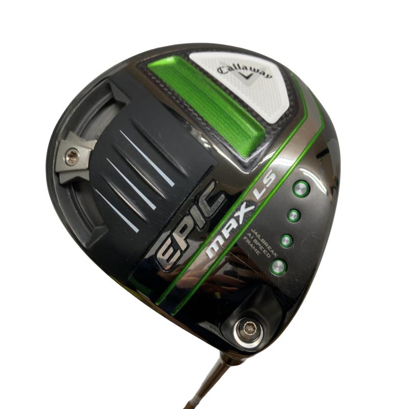 �d�o�h�b�@�l�`�w�@�k�r�@�@�X°